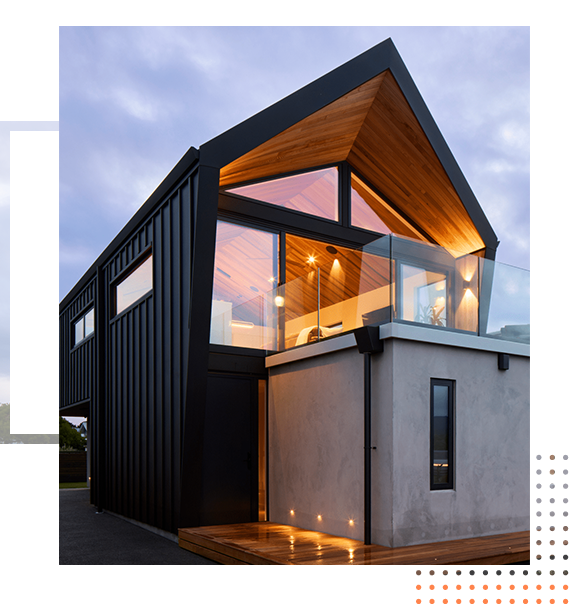 video popup bg image